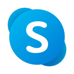 Skype